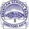American School Band Directors Association