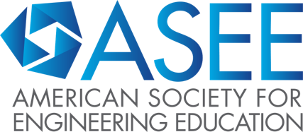 American Society for Engineering Education