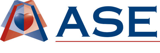 American Society of Echocardiography