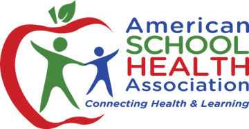 American School Health Association
