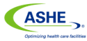 American Society for Healthcare Engineering