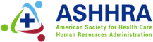 American Society for Healthcare Human Resources Administration