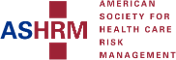 American Society for Healthcare Risk Management