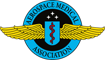 Aerospace Medical Association