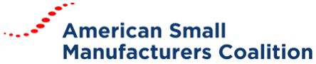 American Small Manufacturers Coalition