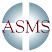 American Society for Mohs Surgery