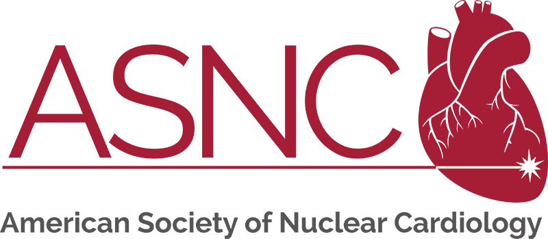 American Society of Nuclear Cardiology