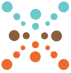 American Society of Pediatric Hematology/Oncology