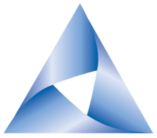 Advanced Technology Academic Research Center