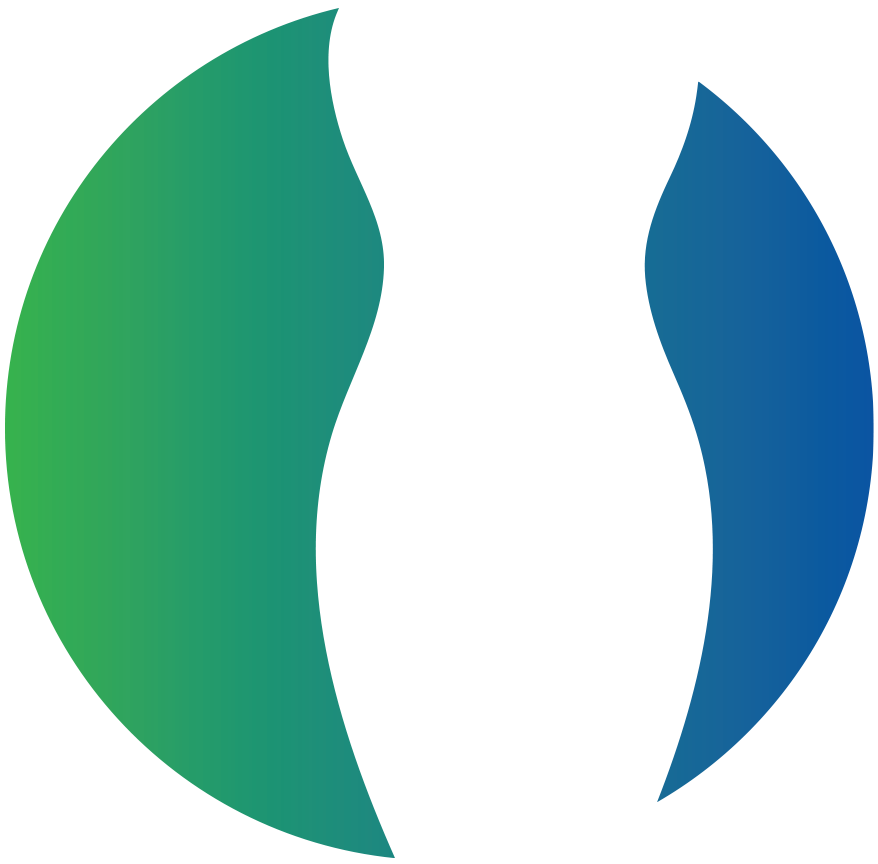 American Urogynecologic Society