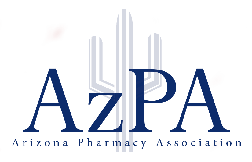 Arizona Pharmacy Association