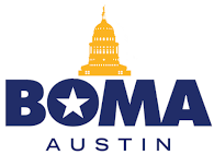 BOMA Austin