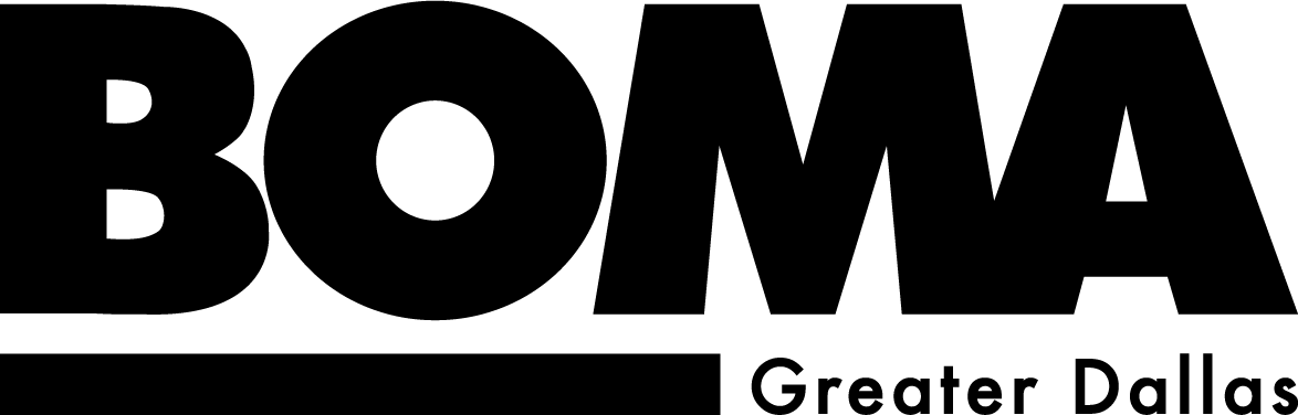 Dallas Building Owners and Managers Association