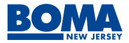 BOMA New Jersey