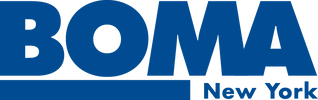 Building Owners and Managers Association of Greater New York