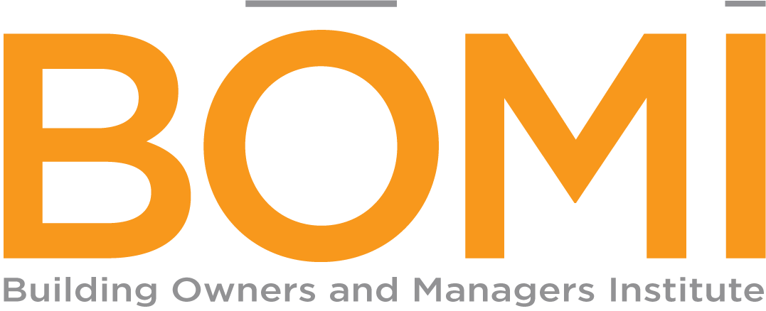 Building Owners and Managers Institute International