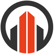 CONTINENTAL AUTOMATED BUILDINGS ASSOCIATION