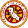 California Fire Chiefs Association