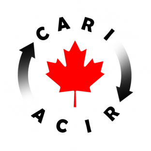 Canadian Association of Recycling Industries
