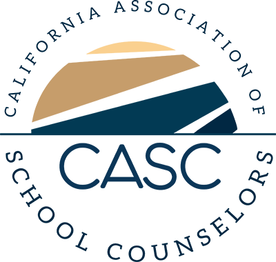 California Association of School Counselors