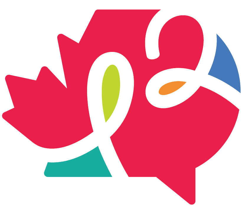 Canadian Association of Second Language Teachers