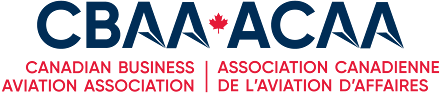 Canadian Business Aviation Association