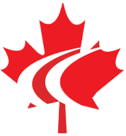 Canadian Carwash Association Logo