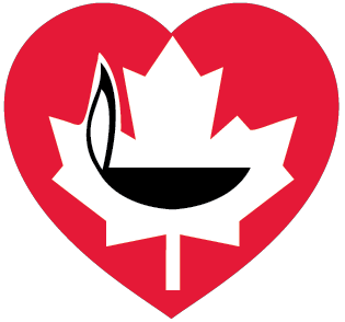Canadian Council of Cardiovascular Nurses