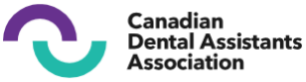 Canadian Dental Assistants Association