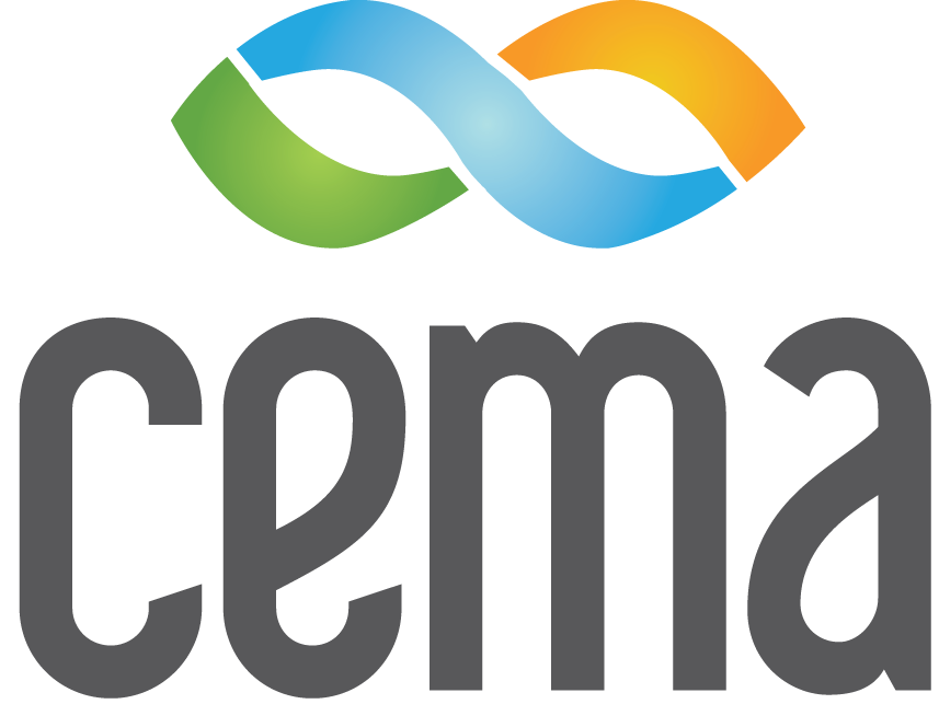 Connecticut Energy Marketers Association