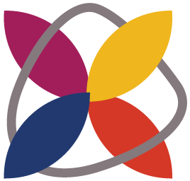 Council of Engineering And Scientific Society Executives