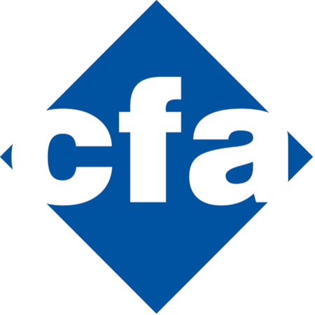 Concrete Foundation Association