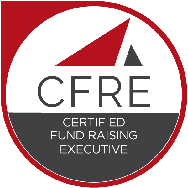Certified Fund Raising Executives International