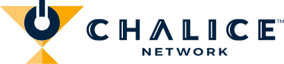 Chalice Network