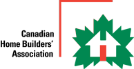 Canadian Home Builders' Association of British Columbia