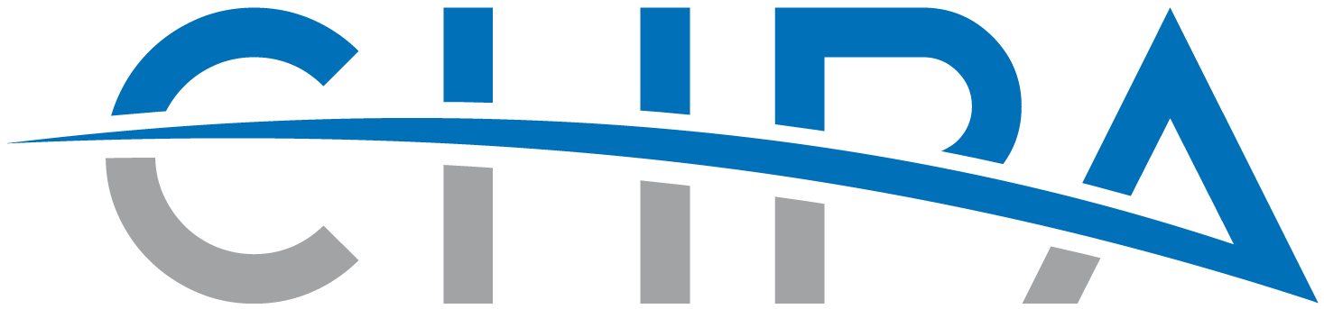 Corporate Housing Providers Association