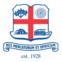 Credit Institute of Canada