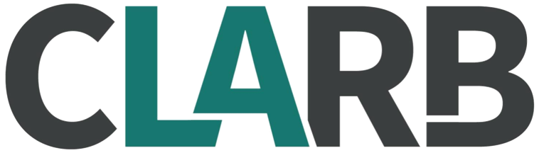 Council of Landscape Architectural Registration Boards