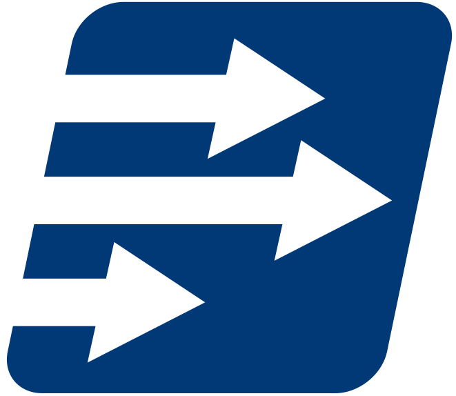 Customized Logistics and Delivery Association (CLDA)