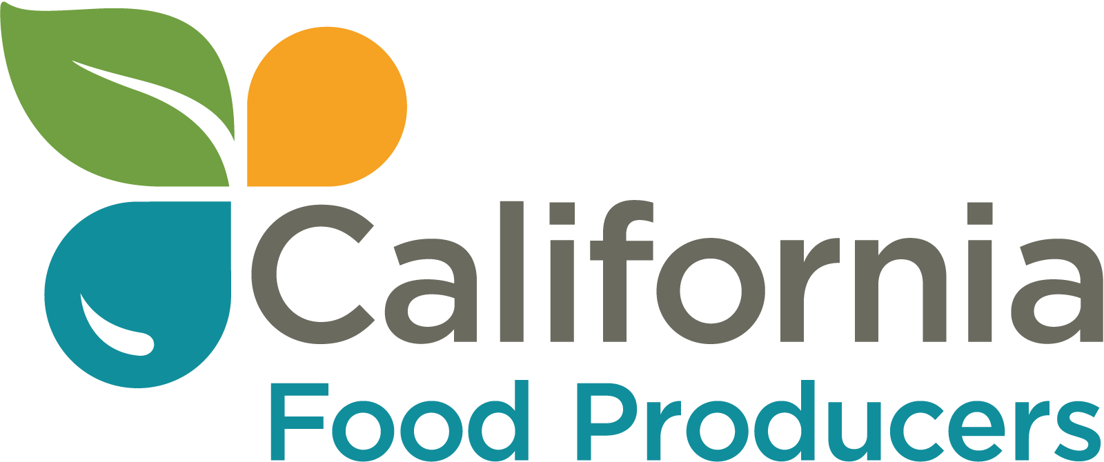 California League of Food Producers