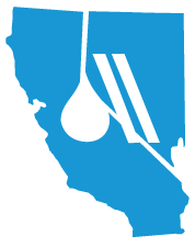 California-Nevada Section of American Water Works Association