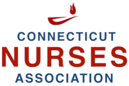 Connecticut Nurses Association