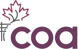 Canadian Orthopaedic Association