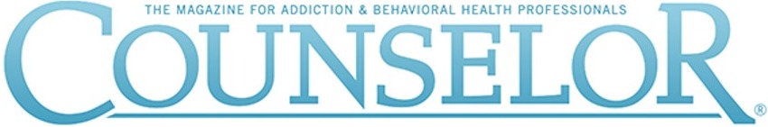 Counselor Magazine