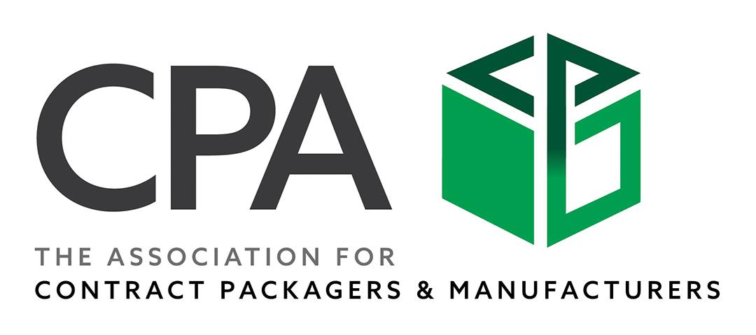 Contract Packaging Association