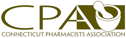 Connecticut Pharmacists Association