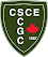 Canadian Society for Civil Engineering