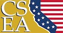 California Society of Enrolled Agents