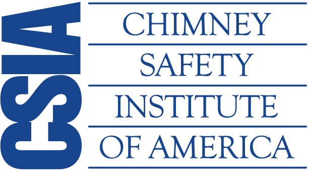 Chimney Safety Institute of America