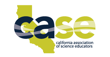 California Association of Science Educators